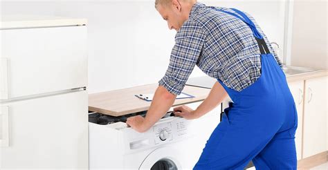 Washer and dryer repairs near me. Things To Know About Washer and dryer repairs near me. 